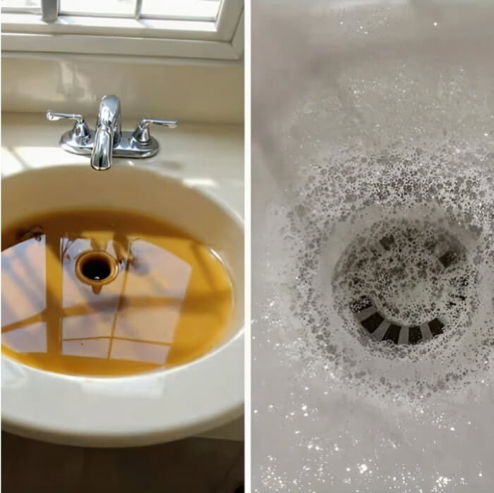 TurboDrain image